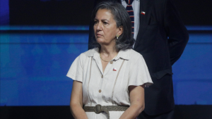 Los alcances de la Alerta Sanitaria Oncológica: es 