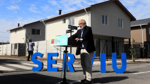 Déficit: el legado bajo la alfombra