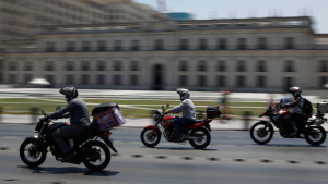 ¿Debe el SOAP castigar la vulnerabilidad?