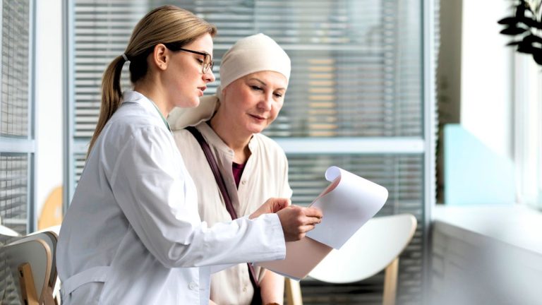 Mujer, ciencia y equidad: una deuda histórica