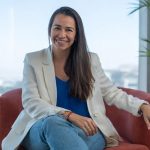 Foto del Columnista Natalia Paredes