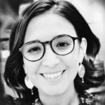 Foto del Columnista Paz Zárate