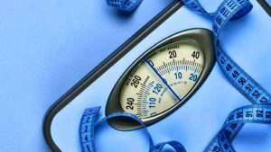 Día Mundial de la Obesidad: el rol estratégico del entorno laboral