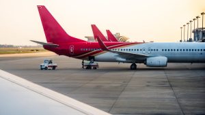 Hasta 70% de descuento en viajes: estas son las mejores ofertas del Travel Sale 2026