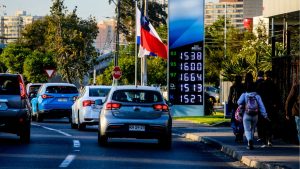 Economista advierte: 