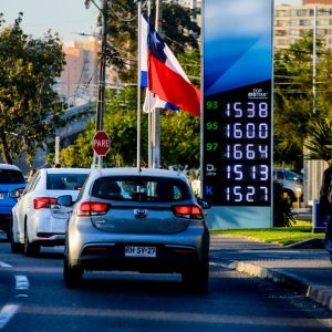 Economista advierte: 