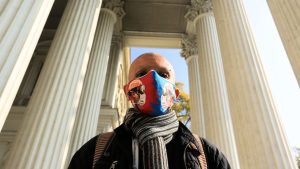 Los polémicos episodios que han marcado la vida de Rodrigo Rojas Vade: cómo se desmoronó su imagen tras mentir sobre su enfermedad