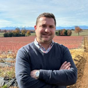 Sebastián Naveillán