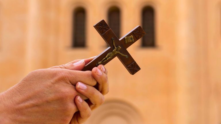 Cuándo es Semana Santa, el próximo fin de semana largo en Chile