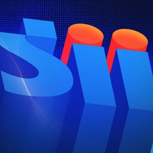 Operación Renta 2026: no son sólo tres clics