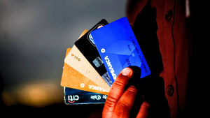 Así será el primer evento de ventas online del 2026: todo lo que tienes que saber y recomendaciones para ahorrar