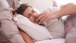 Chile, el país que peor duerme en la región: cinco hábitos que pueden mejorar tu descanso