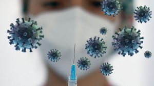 No espere a enfermarse: por qué vacunarse ahora puede marcar la diferencia este invierno