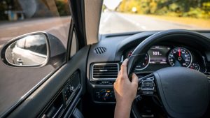 Sernac detecta graves desperfectos en 13 mil vehículos: revisa si tu auto está entre los afectados