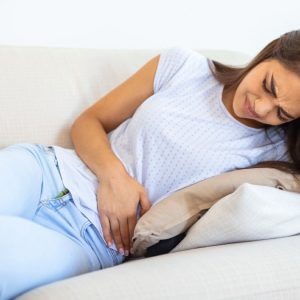 Endometriosis: la dolorosa enfermedad que tarda años en diagnosticarse y afecta a millones de mujeres
