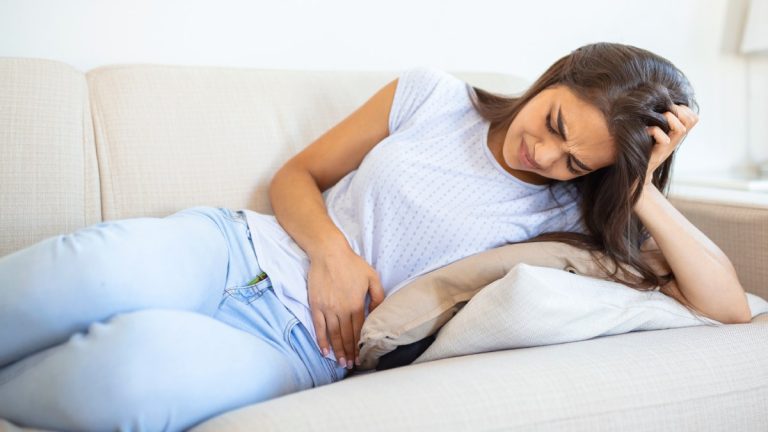 Endometriosis: la dolorosa enfermedad que tarda años en diagnosticarse y afecta a millones de mujeres