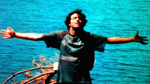 “El profesor me dijo que a Coke lo lanzaron”: la declaración clave del Caso Matute