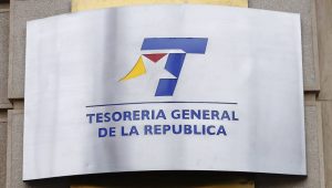 TGR comienza embargos y retenciones a quienes mantienen deudas del CAE