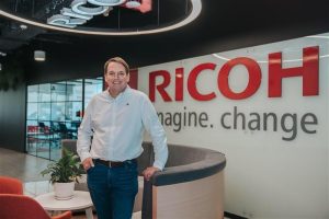 Foto del Columnista Patricio Fernández Puchi