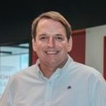 Foto del Columnista Patricio Fernández Puchi