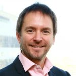 Foto del Columnista Ignacio Merino