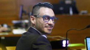 FOTOS - Por qué nadie quiso la mansión de Mauricio Pinilla: fracasa el remate y su valor se desploma a la mitad