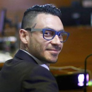 FOTOS - Por qué nadie quiso la mansión de Mauricio Pinilla: fracasa el remate y su valor se desploma a la mitad