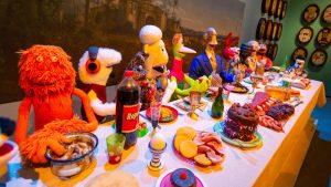 31 Minutos arremete contra Huechuraba: estas son las razones detrás de su ofensiva legal