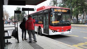 Ley Paga tu Pasaje: revisa las nuevas restricciones y el endurecimiento de sanciones