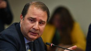 “Venezuela no los recibe”: Gobierno admite problemas para expulsar migrantes irregulares