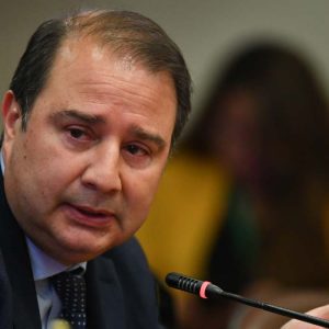 “Venezuela no los recibe”: Gobierno admite problemas para expulsar migrantes irregulares