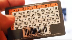 CMF exigirá doble verificación en transacciones bancarias: revisa cuáles son