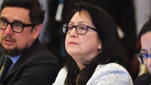 Más de $35 millones sin respaldo: Contraloría destapa pagos sin contrato y fallas administrativas en AMUCH