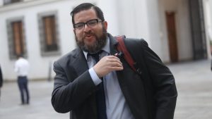 Pagos desde La Moneda antes del mando: revelan transferencias a equipo de Kast previo al 11 de marzo