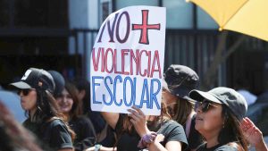 “Hay que tener mucho cuidado