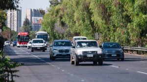 Venta de autos crecen 14%: estos son los modelos más vendidos en lo que va del 2026