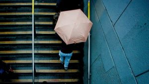 Fenómeno de El Niño podría adelantarse: estas son las posibles consecuencias para Chile