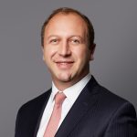 Foto del Columnista Alejandro Weber