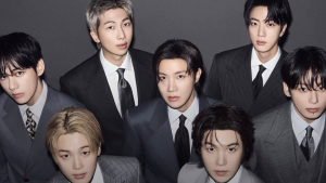 A qué hora comenzará la preventa exclusiva de entradas para BTS en Chile y dónde comprarlas