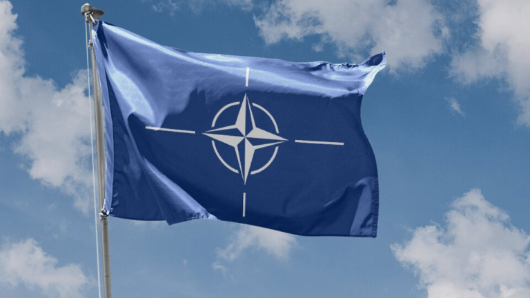 Cómo se financia la OTAN y cuánto dejaría de recibir si Estados Unidos decide dejar la alianza