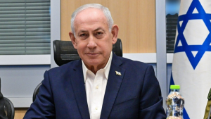 La oferta de la ONU tras la decisión de Netanyahu de iniciar negociaciones directas con Líbano