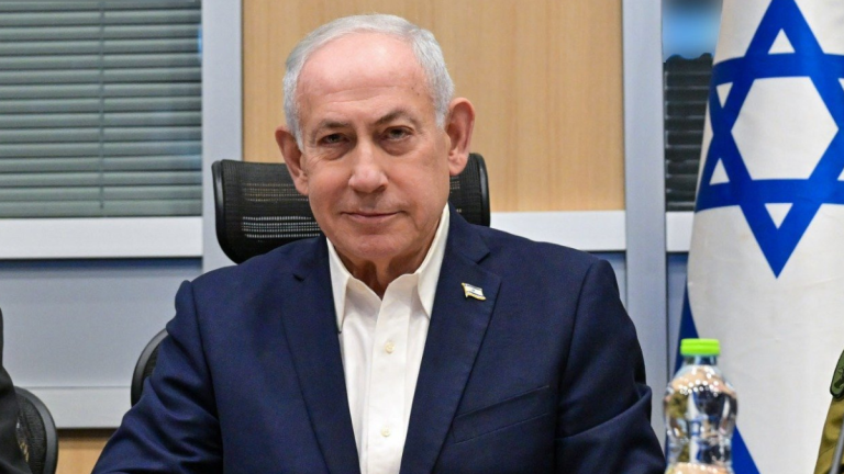 La oferta de la ONU tras la decisión de Netanyahu de iniciar negociaciones directas con Líbano