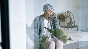 Estudio revela que el matrimonio disminuye el riesgo de cáncer: por qué los solteros tendrían mayor incidencia que los casados