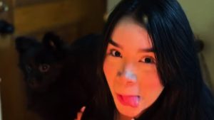 Amigos de María Alejandra Flores exigen justicia tras fatal accidente provocado por carabinero ebrio