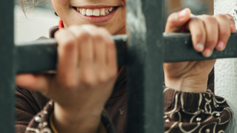 Cuáles son los delitos por los que niños desde 12 años recibirán cadena perpetua en El Salvador