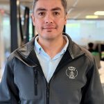 Foto del Columnista Claudio Salgado