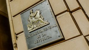 La nueva herramienta de Contraloría que alerta por riesgos de irregularidades en el Estado: $1 billón bajo la lupa