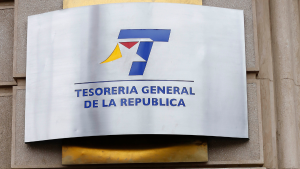 A quiénes beneficia la eliminación de las contribuciones anunciada por Kast y cuándo comenzaría a regir