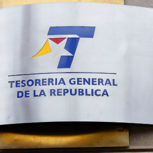 A quiénes beneficia la eliminación de las contribuciones anunciada por Kast y cuándo comenzaría a regir