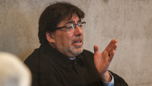 Exasesor acusa a Daniel Jadue de amenazas y asegura que él obtenía dinero de Venezuela: 